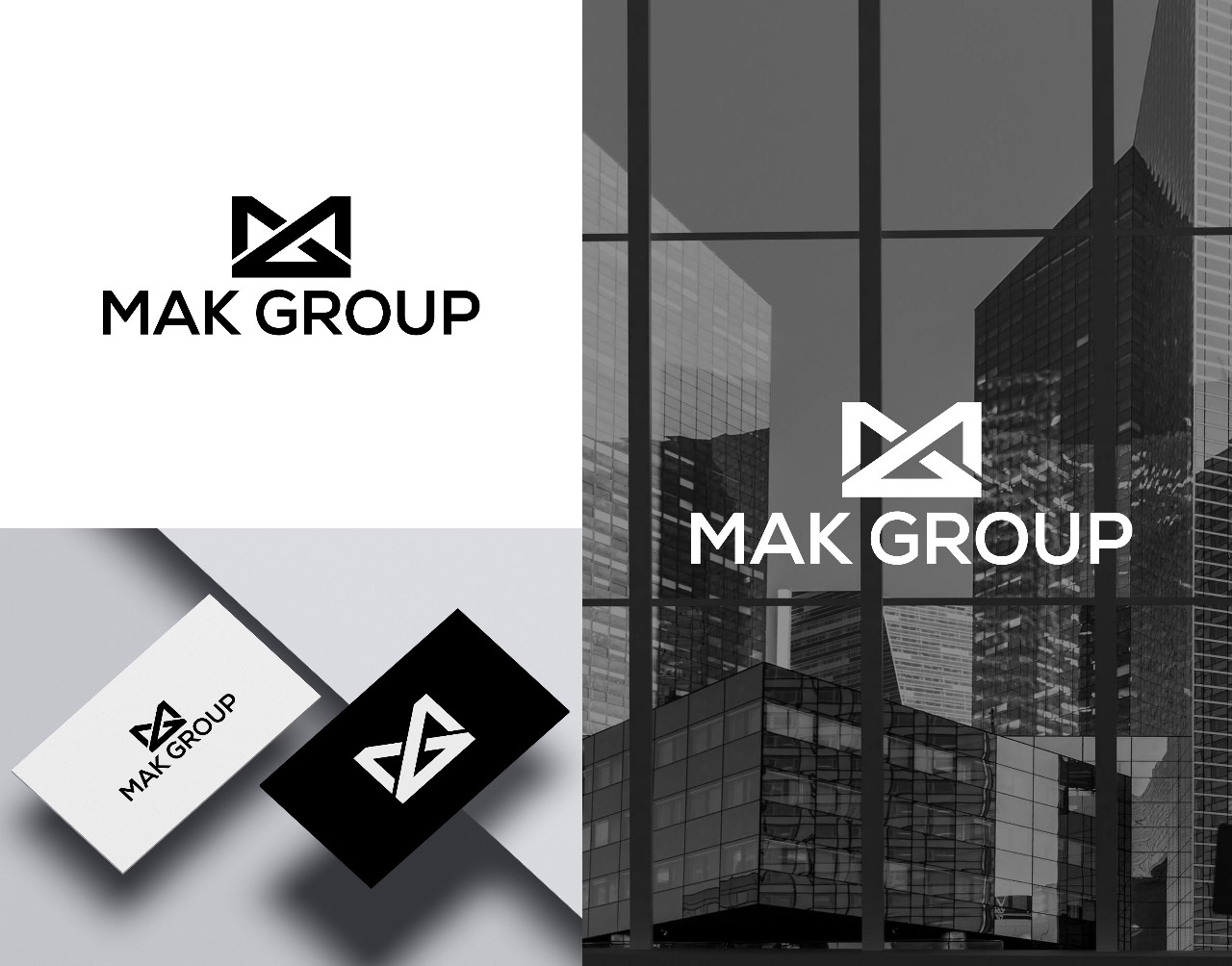 Logo Design by yellowdot for this project | Design #33813187