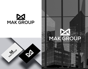 Design de Logo par yellowdot pour ce projet | Design : #33813187