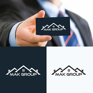 Design de Logo par Ahmed Sami 1 pour ce projet | Design : #33812940