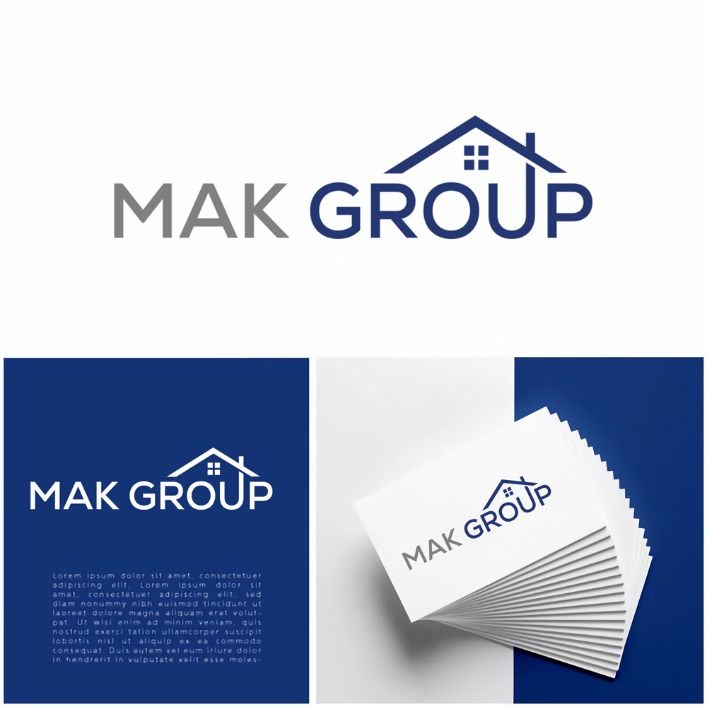 Logo Design by Ahmed Sami 1 for this project | Design #33812941