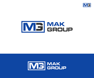 Logo Design by A K Azad 2
