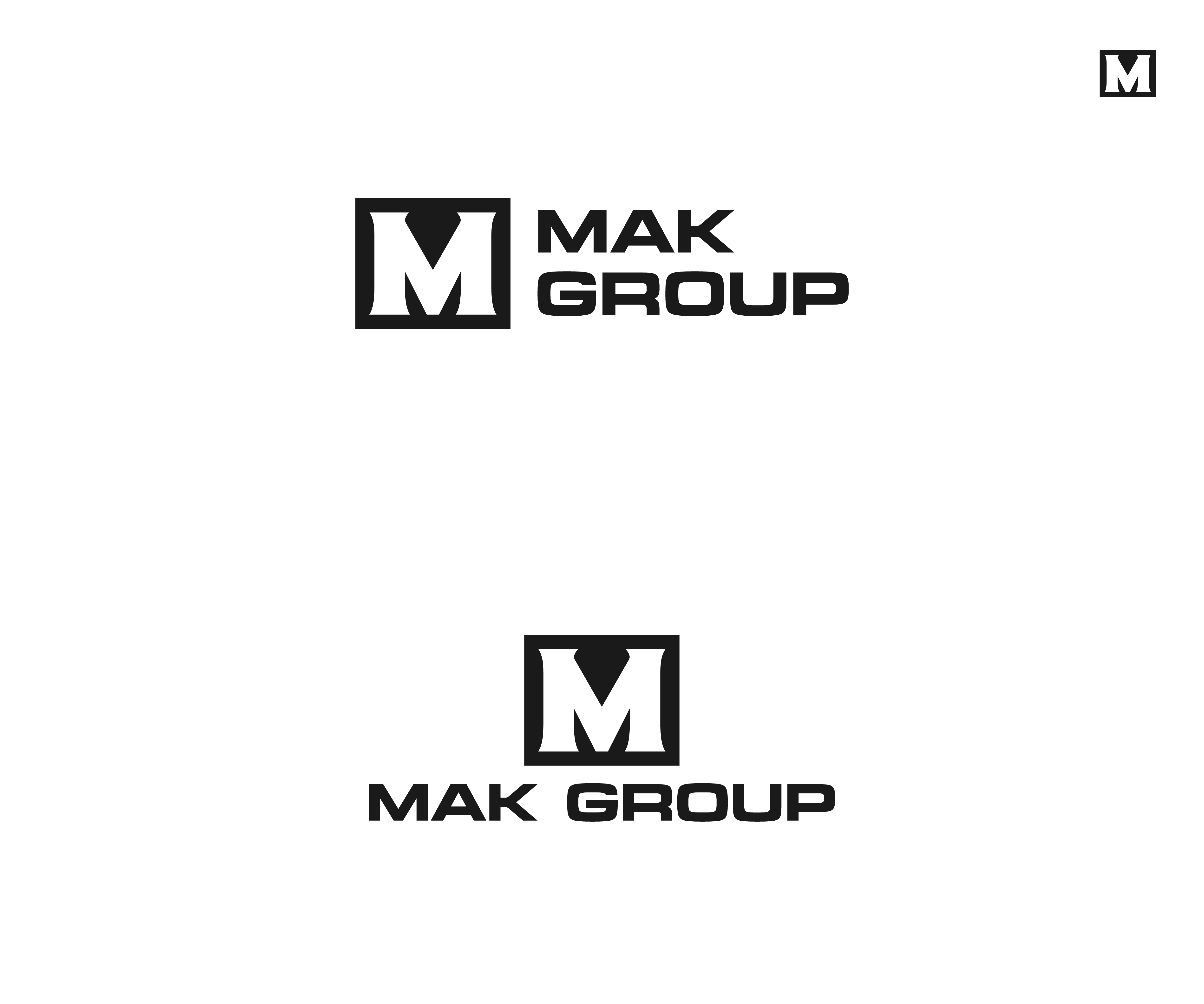 Logo Design by A K Azad 2 for this project | Design #33821102