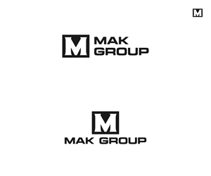 Design de Logo par A K Azad 2 pour ce projet | Design : #33821102