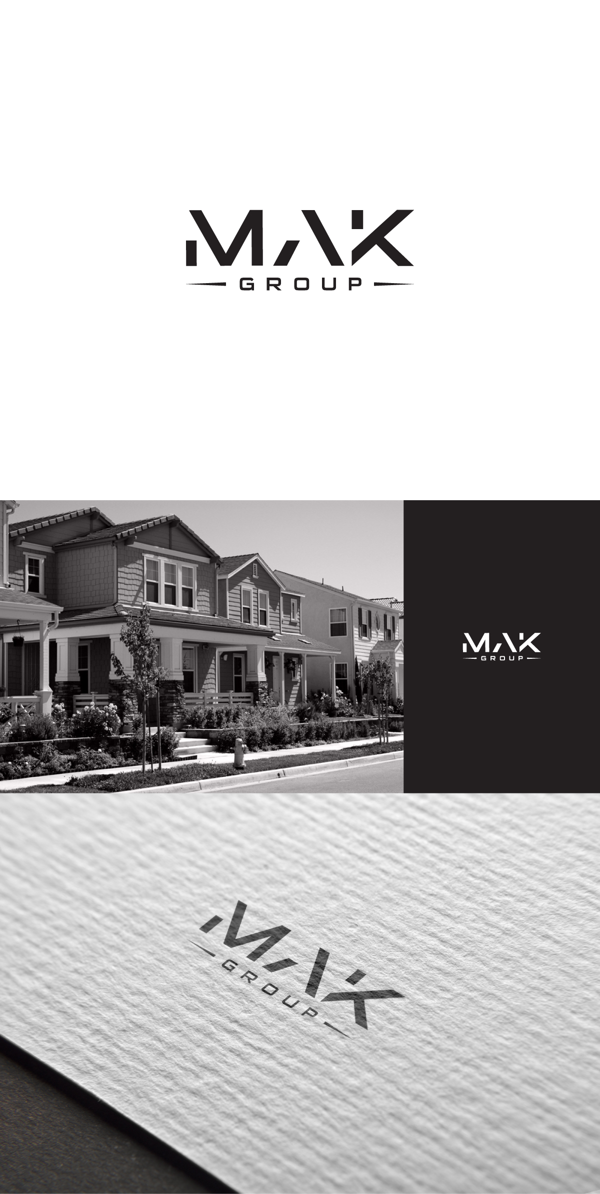 Design de Logo par apik. pour ce projet | Design #33812301