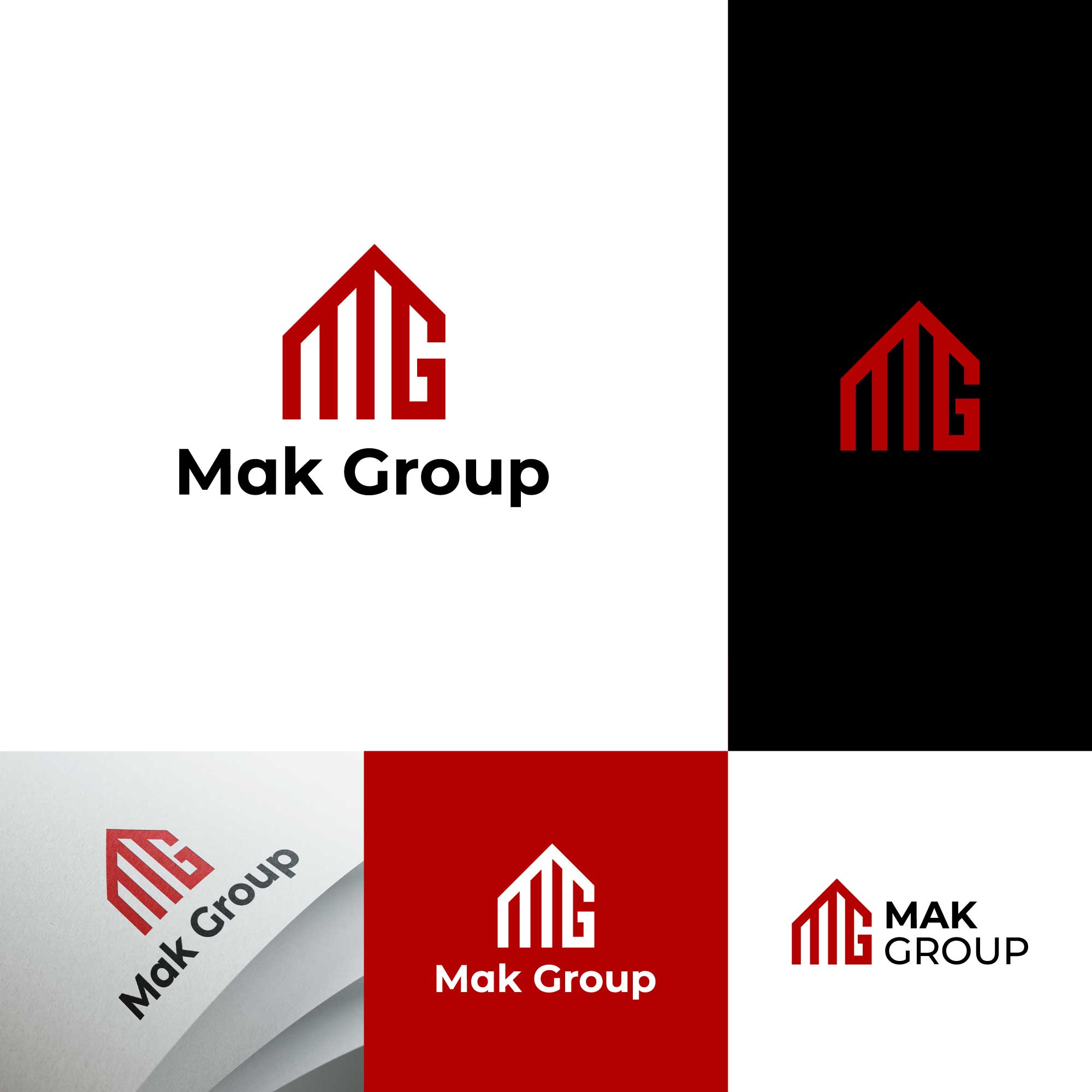 Design de Logo par A K A S H pour ce projet | Design #33812572