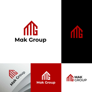 Design de Logo par A K A S H pour ce projet | Design : #33812572