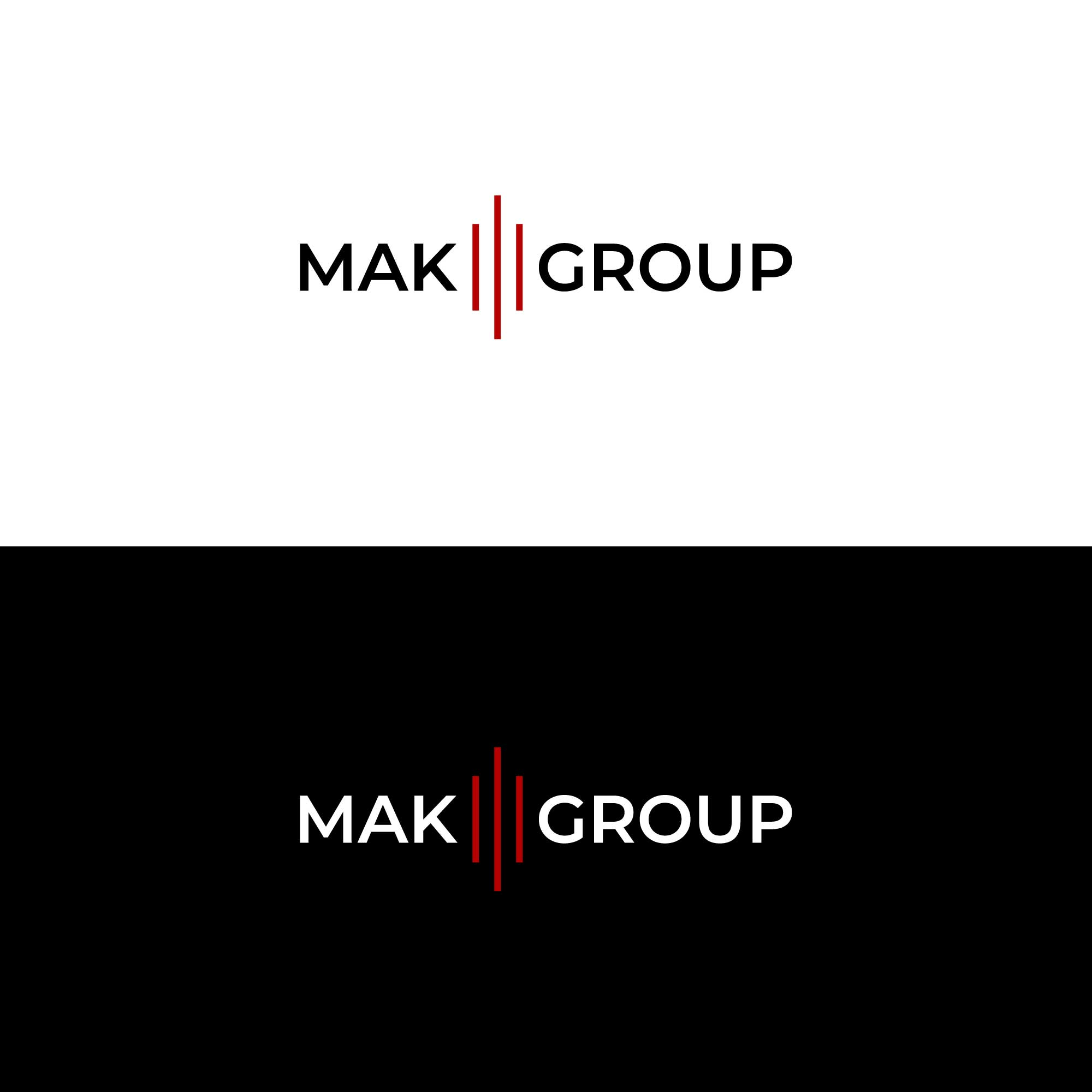 Logo Design by A K A S H for this project | Design #33812829