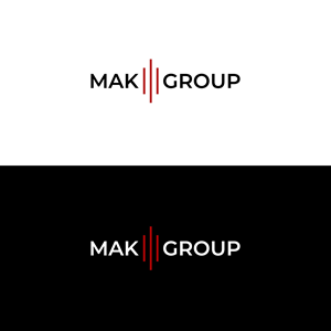 Design de Logo par A K A S H pour ce projet | Design : #33812829