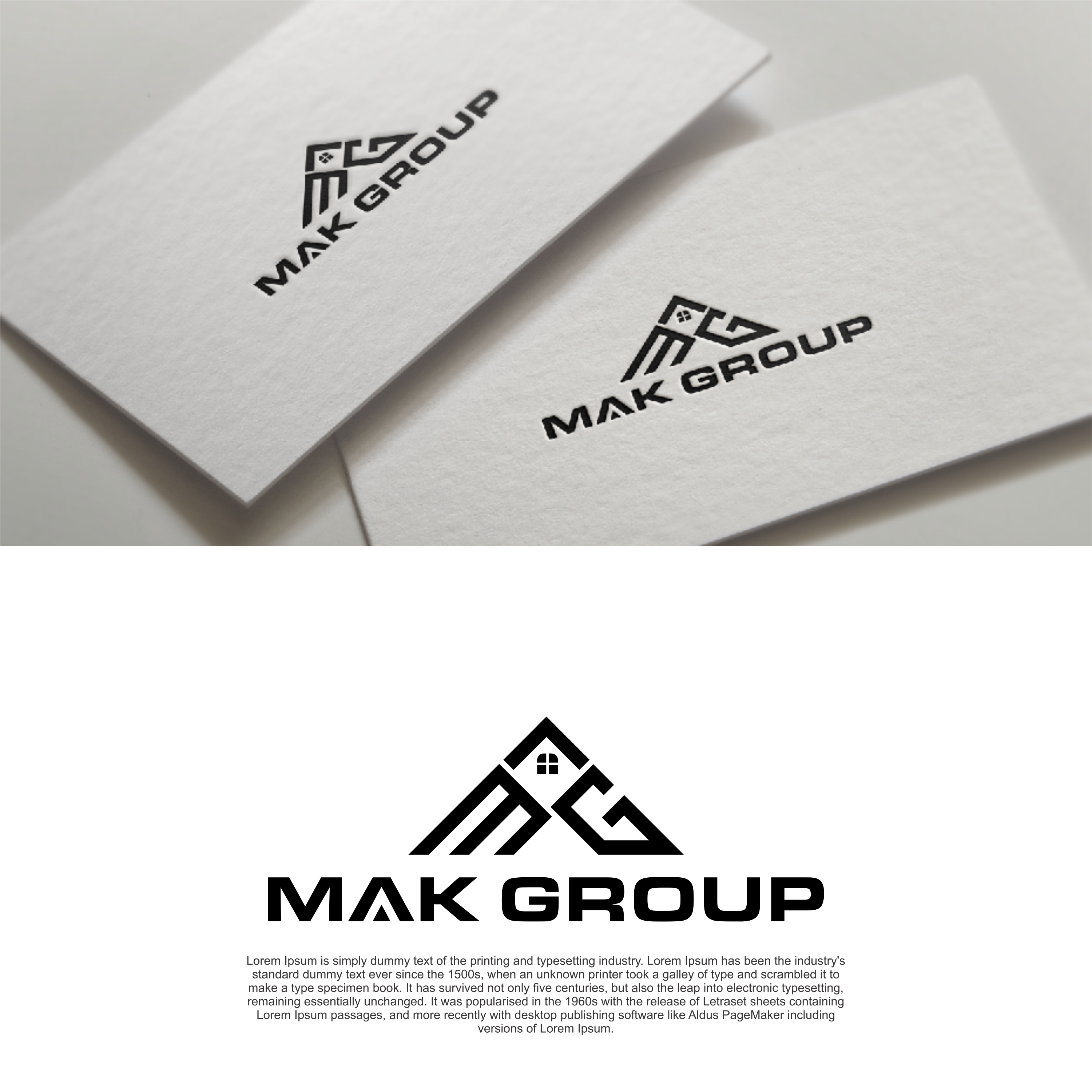 Logo Design by diego costa for this project | Design #33814969