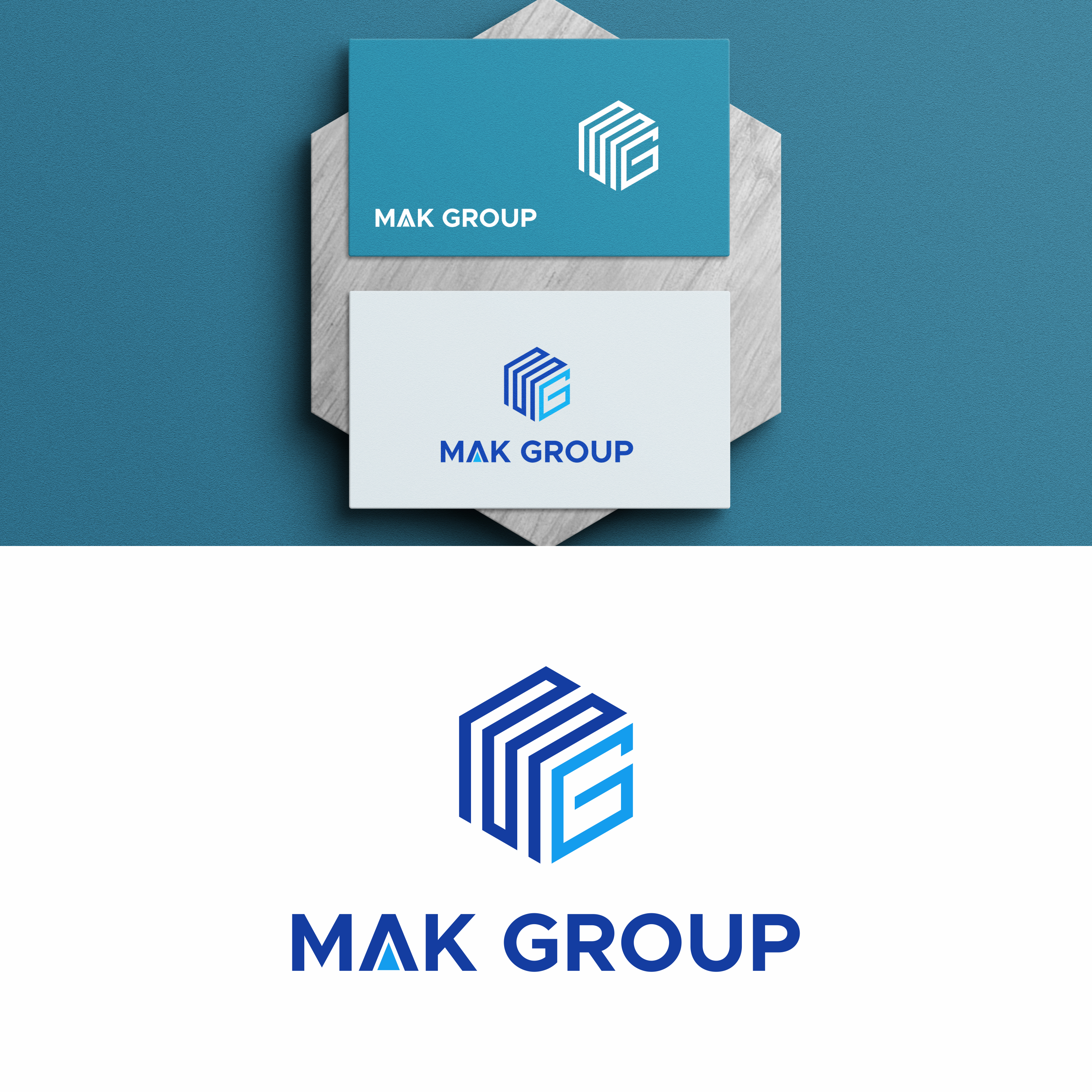 Logo Design by arillingga for this project | Design #33812287