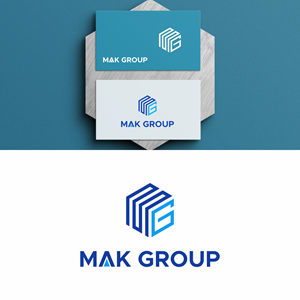 Logo Design by arillingga