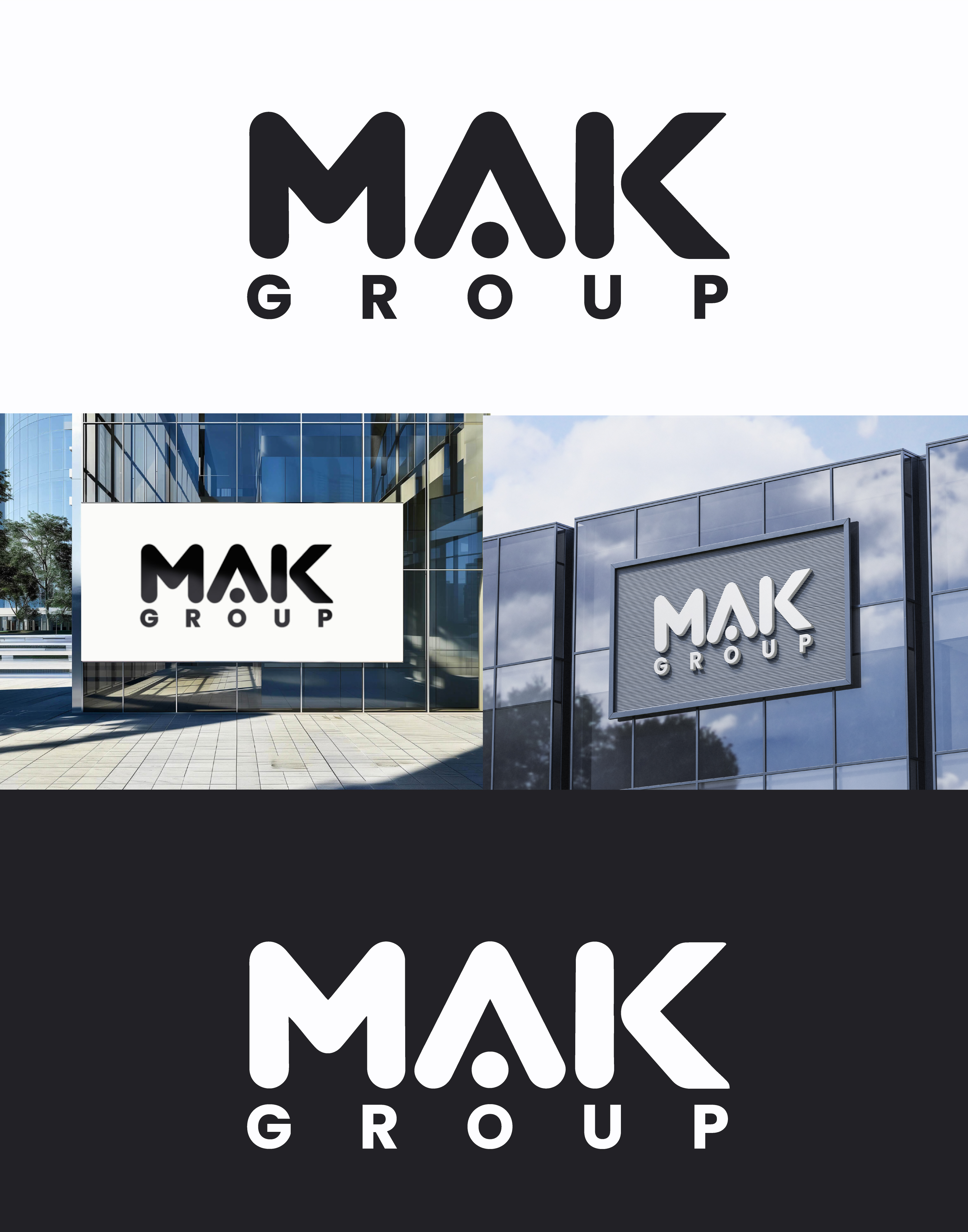 Logo Design by Mst. Rima Banu for this project | Design #33825912
