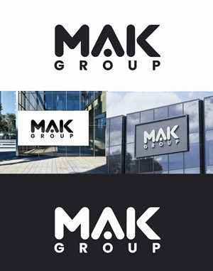 Logo Design by Mst. Rima Banu