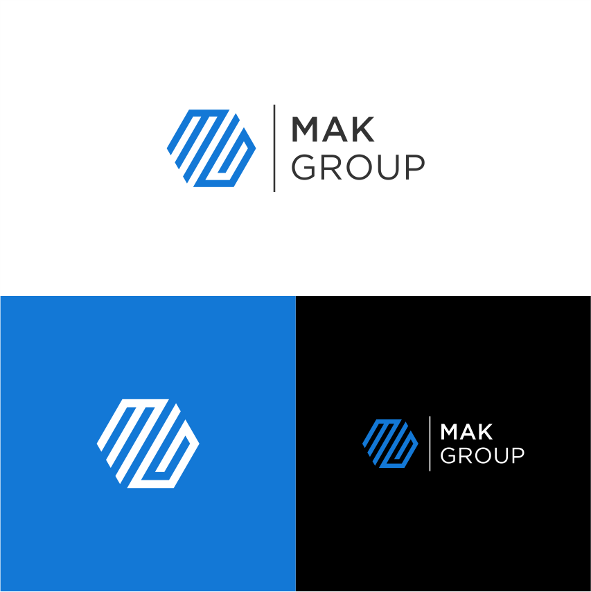 Design de Logo par Grafie pour ce projet | Design #33815444