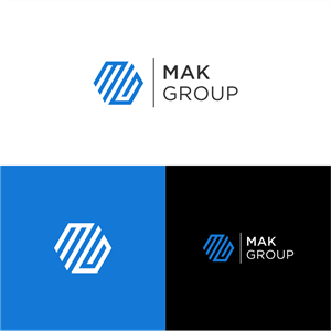 Design de Logo par Grafie pour ce projet | Design : #33815444