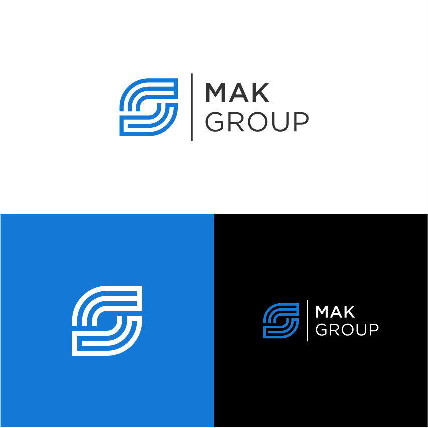 Logo Design by Grafie for this project | Design #33815448