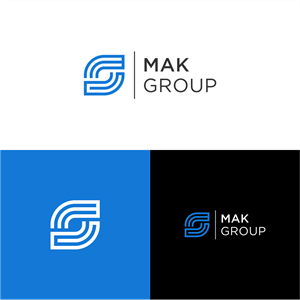 Design de Logo par Grafie pour ce projet | Design : #33815448