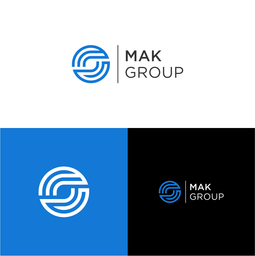 Design de Logo par Grafie pour ce projet | Design #33815453