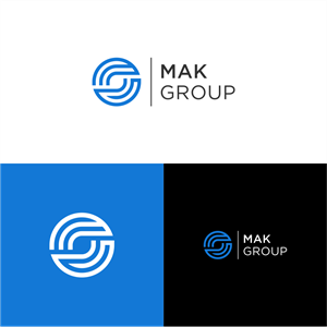 Design de Logo par Grafie pour ce projet | Design : #33815453