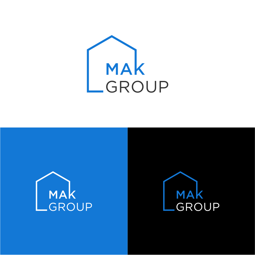 Design de Logo par Grafie pour ce projet | Design #33815454