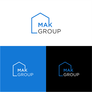 Design de Logo par Grafie pour ce projet | Design : #33815454