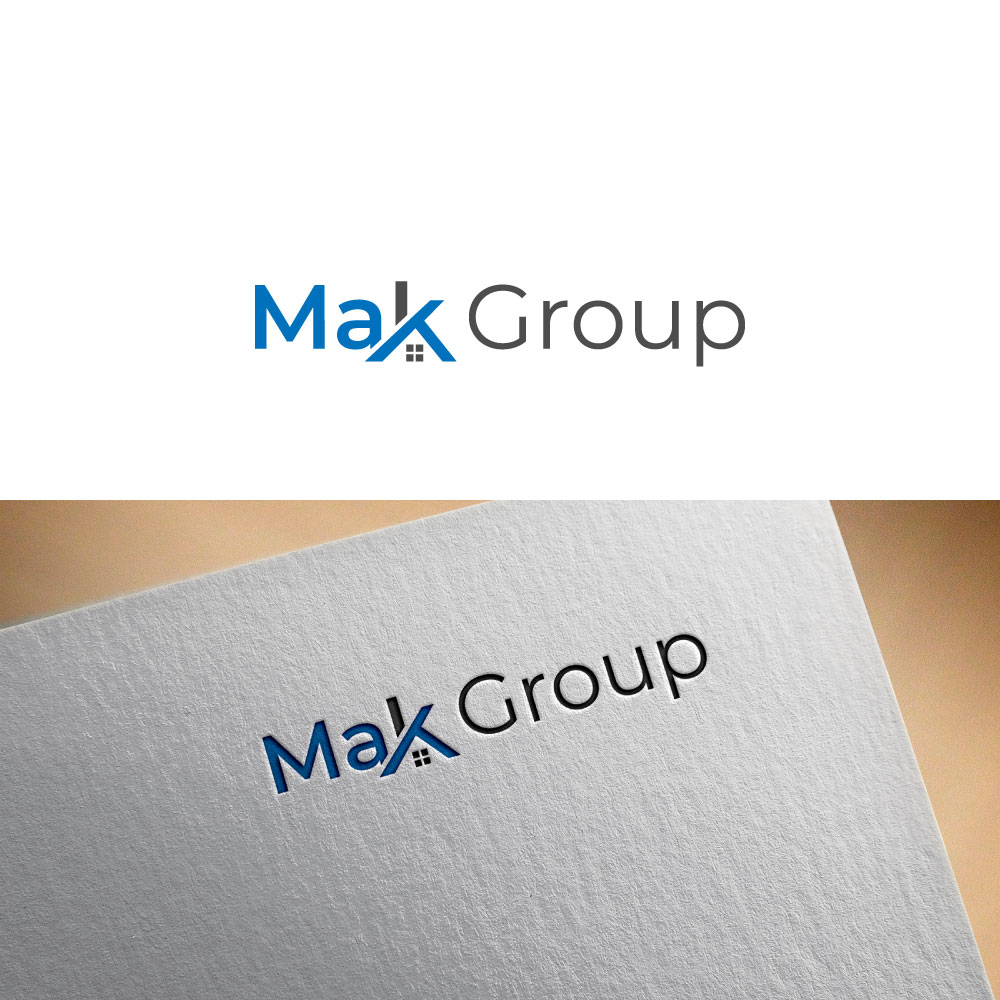 Diseño de Logo por designhunt(verifiyed01) para este proyecto | Diseño #33812566