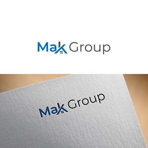 Design de Logo par designhunt(verifiyed01) pour ce projet | Design : #33812566