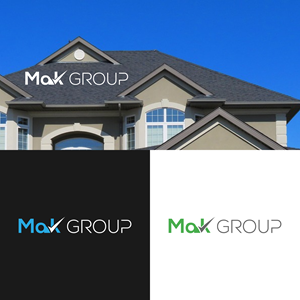 Design de Logo par akdesign100 pour ce projet | Design : #33823987