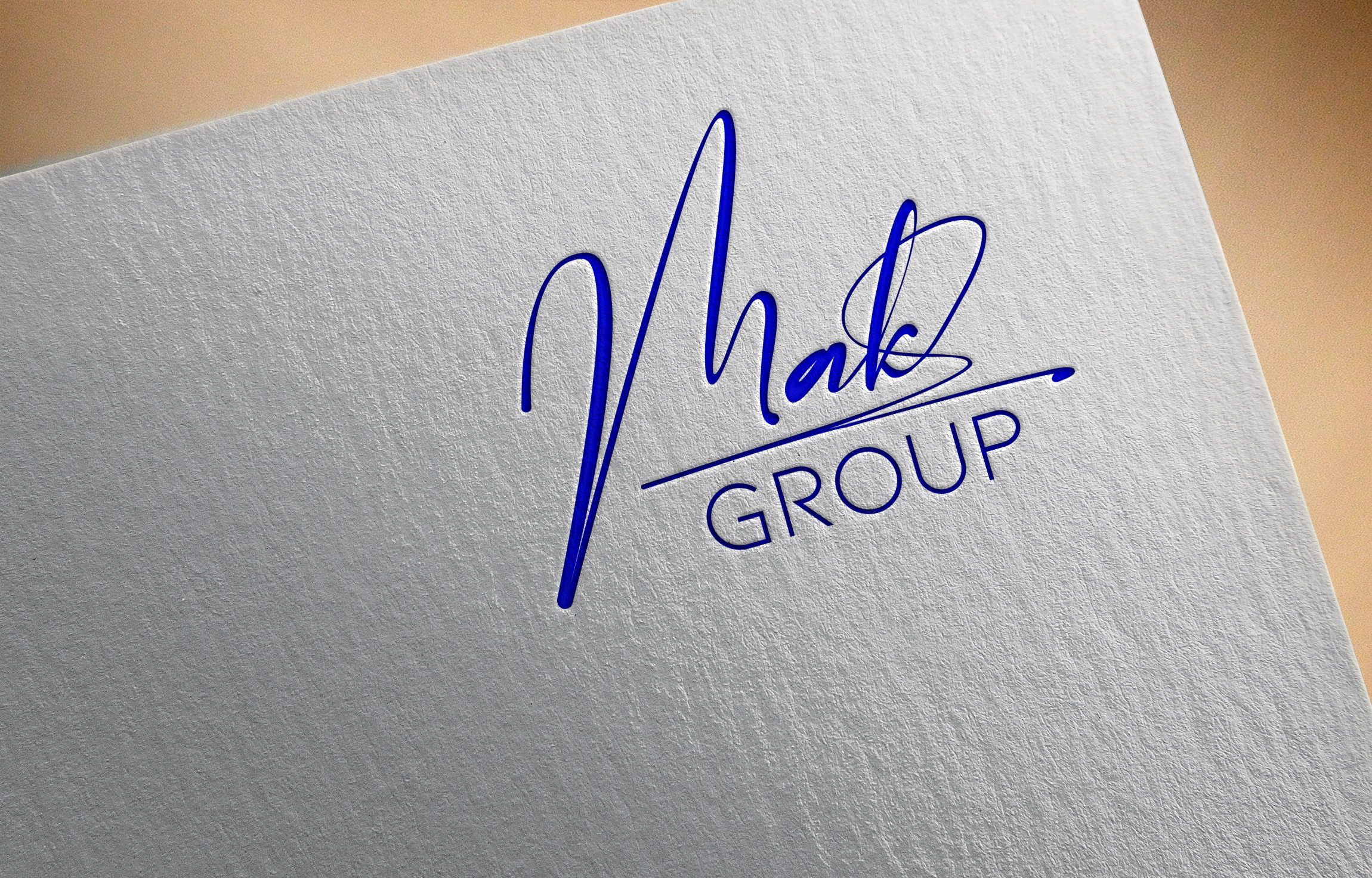 Logo Design by akdesign100 for this project | Design #33824360