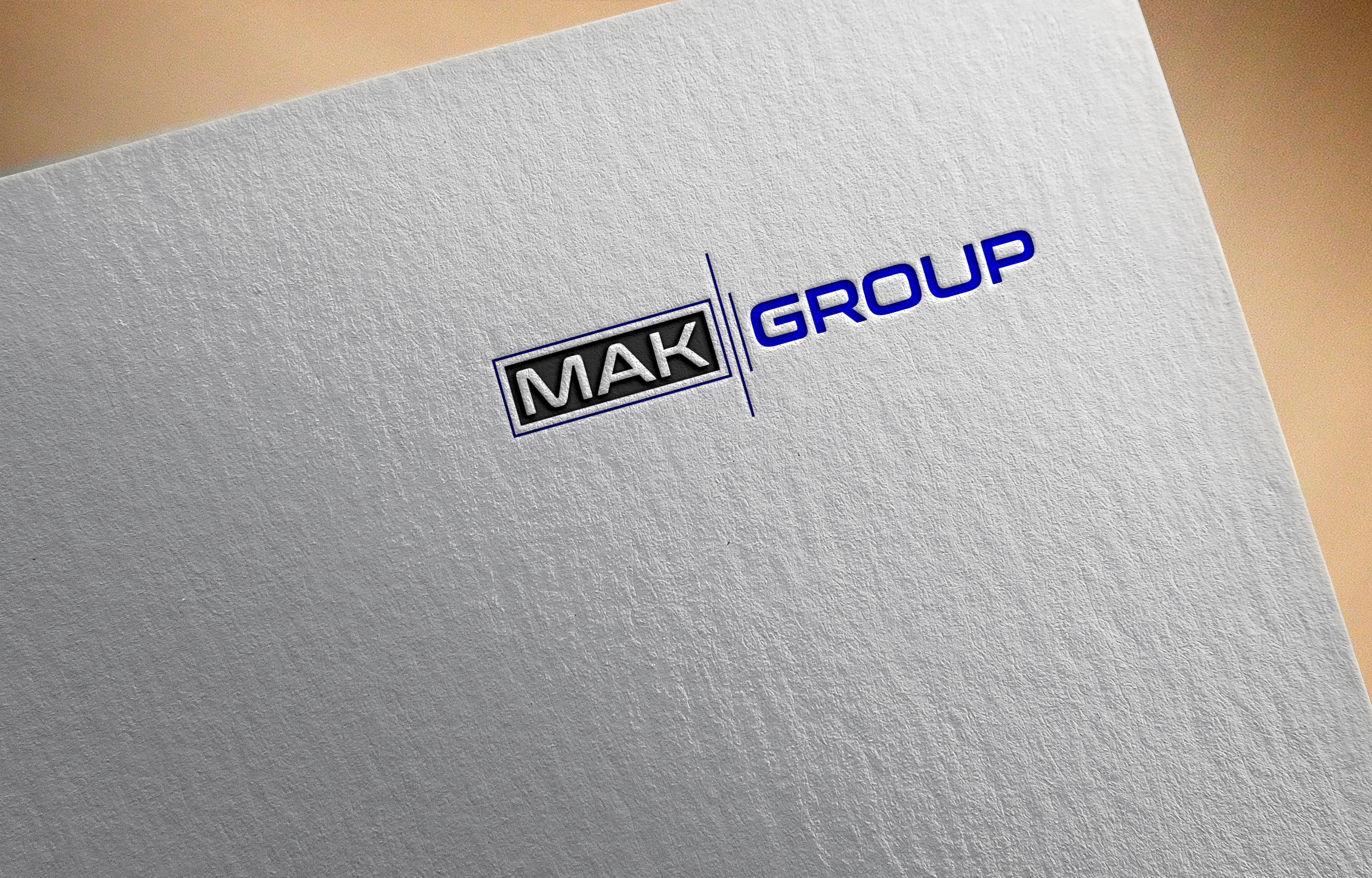 Logo Design by akdesign100 for this project | Design #33824473