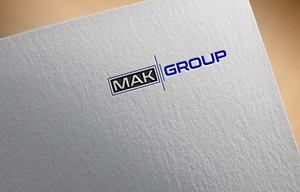 Design de Logo par akdesign100 pour ce projet | Design : #33824473