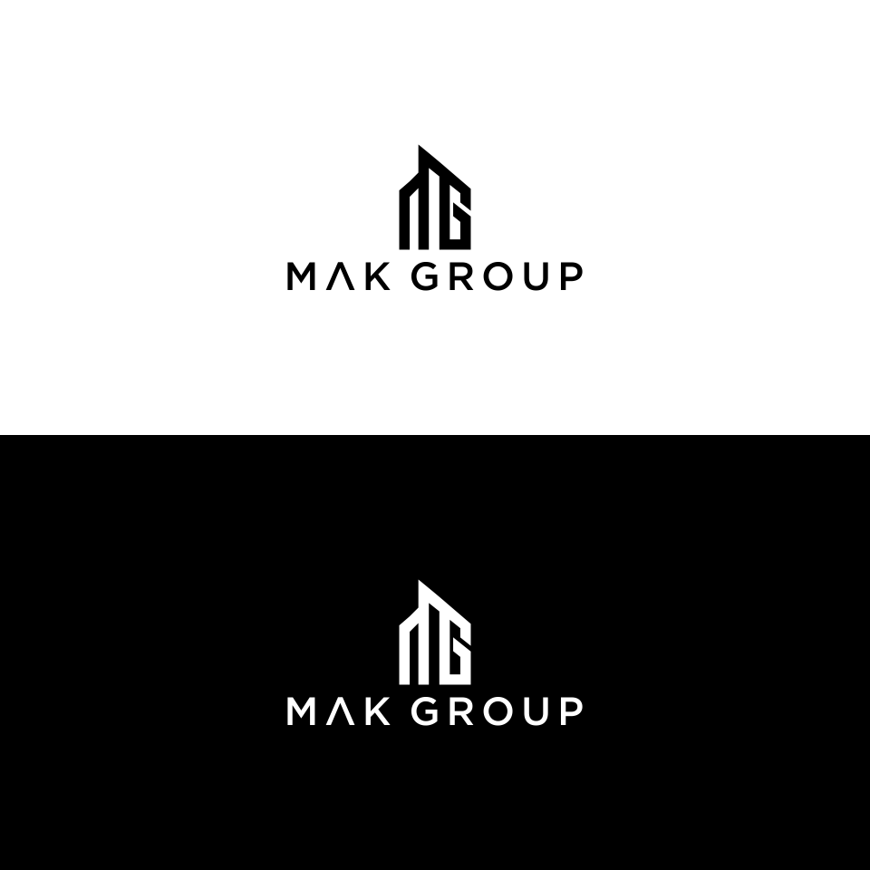 Logo Design by pi2lungan for this project | Design #33819659