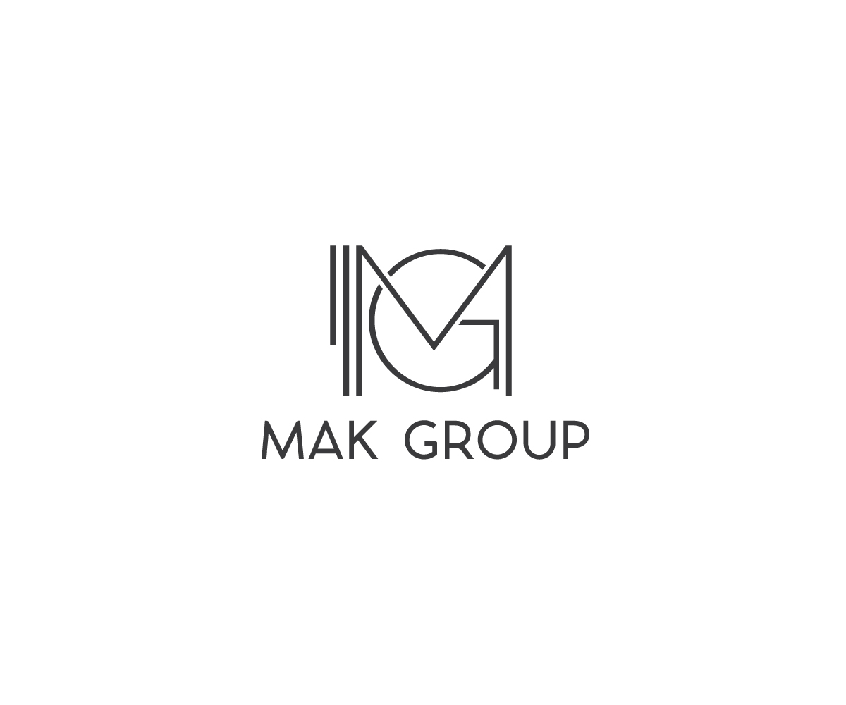 Logo Design by Art Techno for this project | Design #33814122