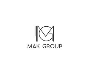 Logo Design by Art Techno