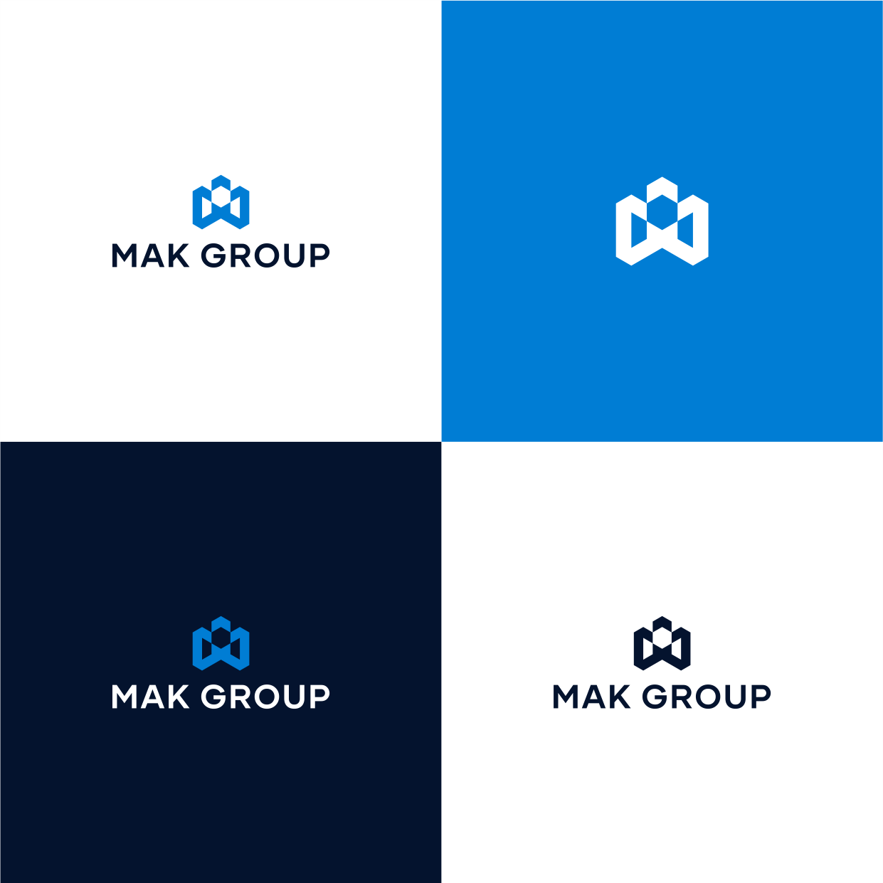 Diseño de Logo por yota11 para este proyecto | Diseño #33814199
