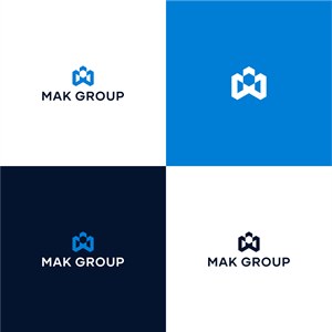Logo Design by yota11