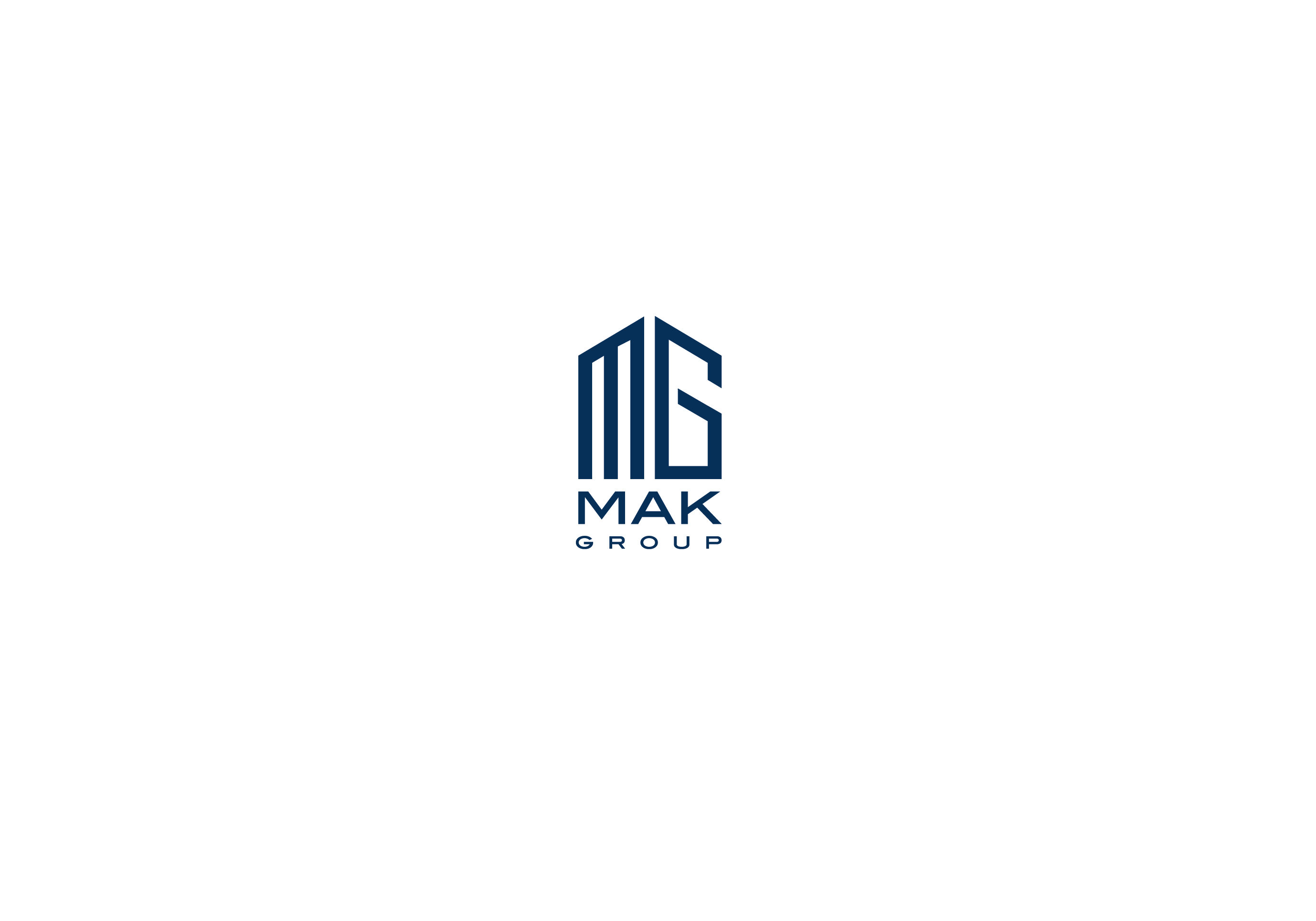 Logo Design by jizzy123 for this project | Design #33813097