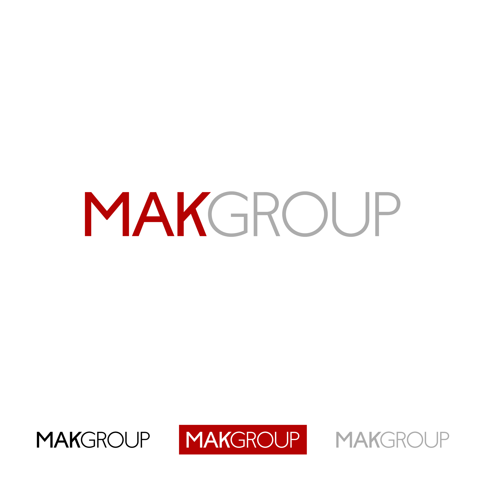 Design de Logo par tavi pour ce projet | Design #33813435