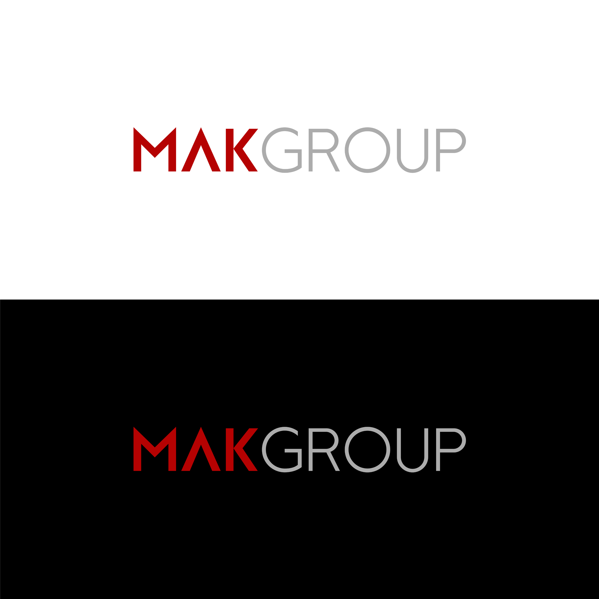 Design de Logo par tavi pour ce projet | Design #33813493