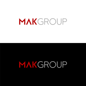 Design de Logo par tavi pour ce projet | Design : #33813493