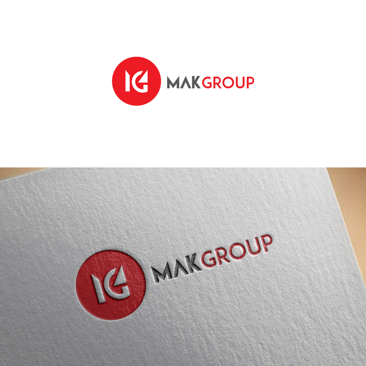 Design de Logo par bijuak pour ce projet | Design #33813986