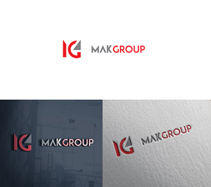 Design de Logo par bijuak pour ce projet | Design : #33814195