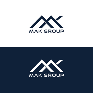 Diseño de Logo por Hanif Logo's para este proyecto | Diseño #33811990