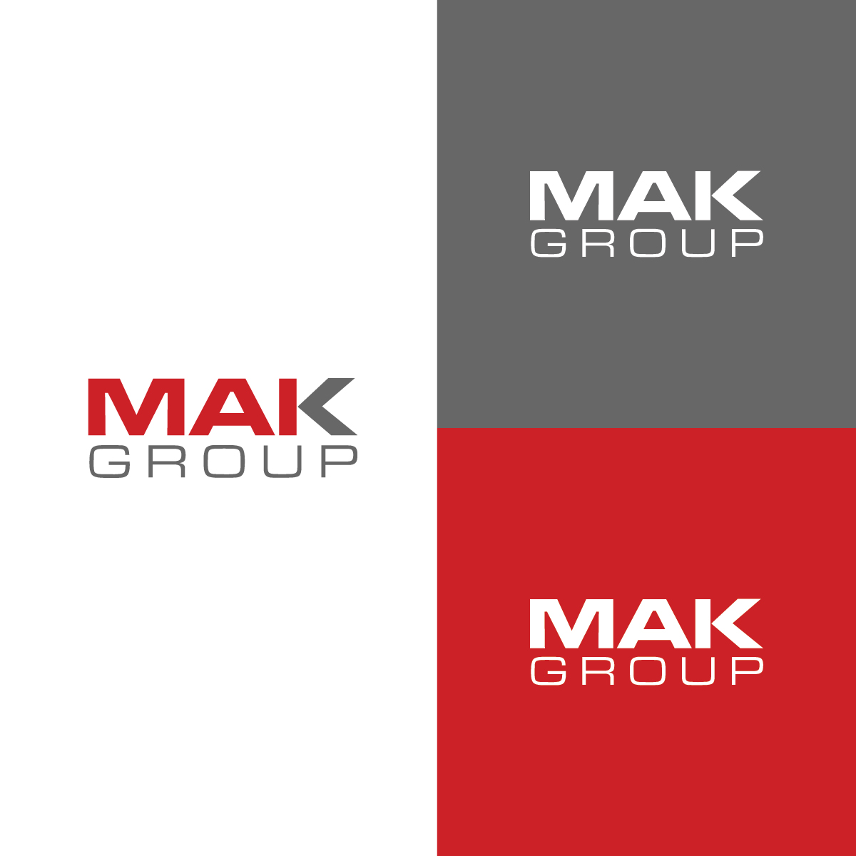 Logo Design by Go4Logo for this project | Design #33812046