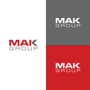 Design de Logo par Go4Logo pour ce projet | Design : #33812046