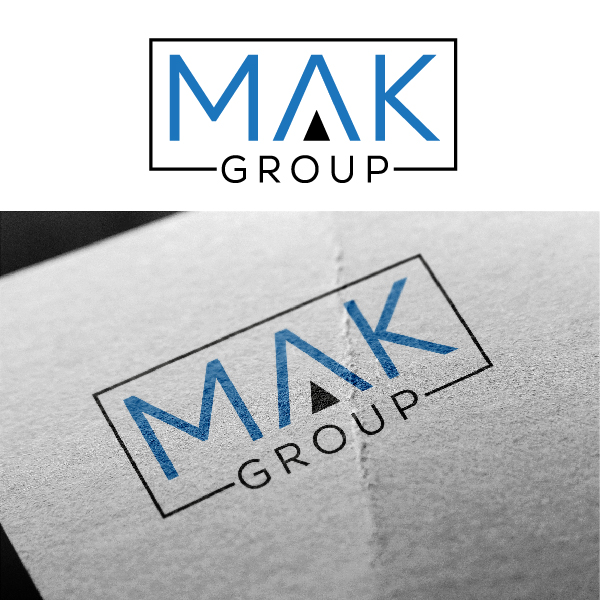 Logo Design by ahmeddesigner123 for this project | Design #33814081