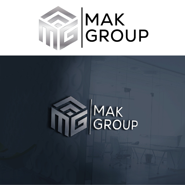 Logo Design by ahmeddesigner123 for this project | Design #33814107