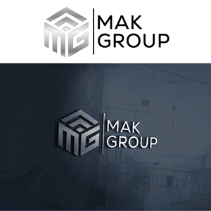 Design de Logo par ahmeddesigner123 pour ce projet | Design : #33814107