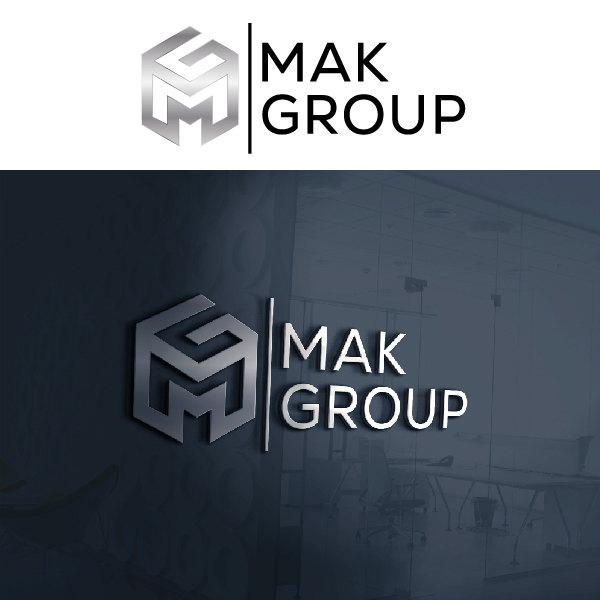 Logo Design by ahmeddesigner123 for this project | Design #33814134