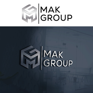 Design de Logo par ahmeddesigner123 pour ce projet | Design : #33814134